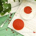 /msite/products/detail/productid/54003627/id/540911.html